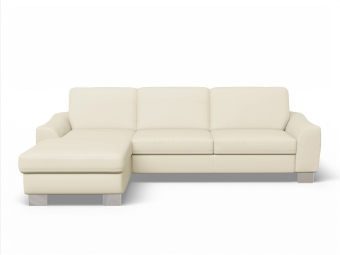 Canape Large L